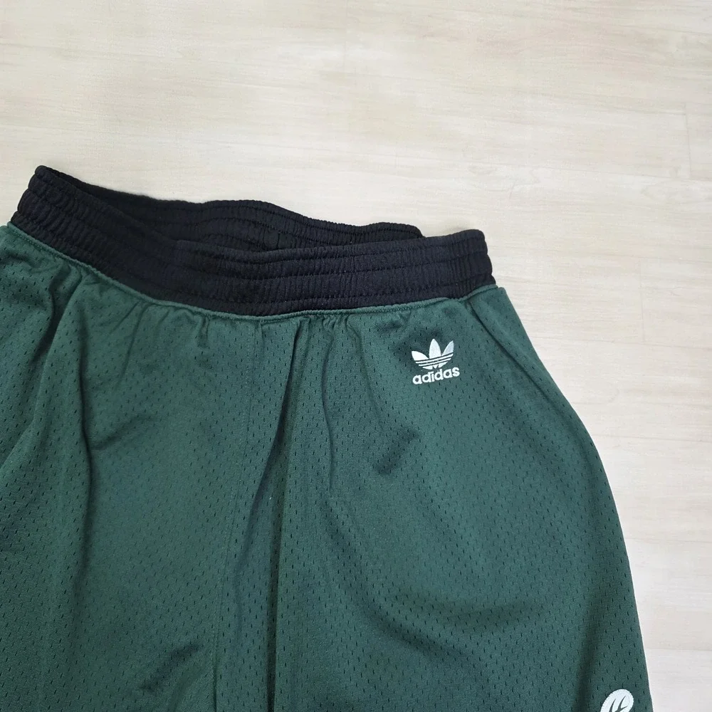 adidas hardwood milwaukee